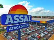 Fim das bets pode devolver dinheiro aos supermercados? Assaí vê sinais de melhora no consumo assaí bets