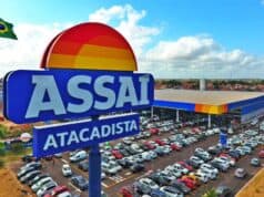 Fim das bets pode devolver dinheiro aos supermercados? Assaí vê sinais de melhora no consumo assaí bets
