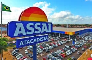 Fim das bets pode devolver dinheiro aos supermercados? Assaí vê sinais de melhora no consumo assaí bets