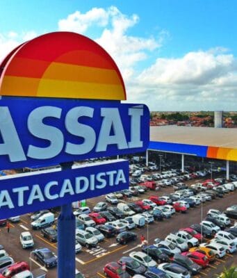Fim das bets pode devolver dinheiro aos supermercados? Assaí vê sinais de melhora no consumo assaí bets
