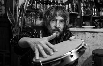 Morre Benito di Paula, um dos grandes nomes da música popular brasileira Benito di Paula