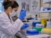 PCR em Tempo Real amplia precisão e agilidade no diagnóstico veterinário PCR Tempo Real veterinário