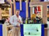 Adega de Azueira leva à ProWine vinhos portugueses da região de Lisboa marcados pela influência do Atlântico Adega Azueira Lisboa Prowine