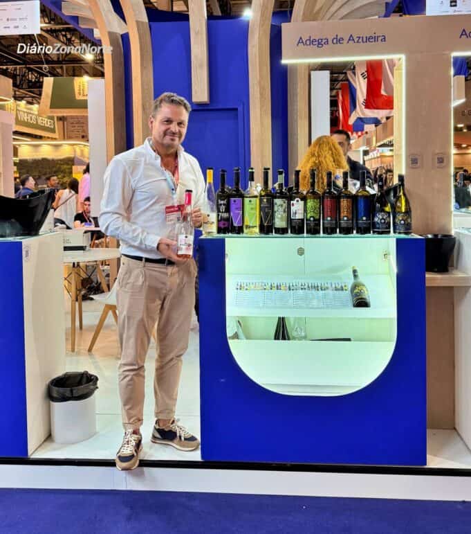 capa_azueira_prowine Adega Azueira Lisboa Prowine