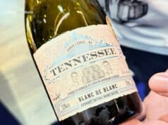 De um vinho enterrado a barricas de whiskey: Buffon mostra seu portfólio na ProWine 2026 Vinícola Buffon ProWine