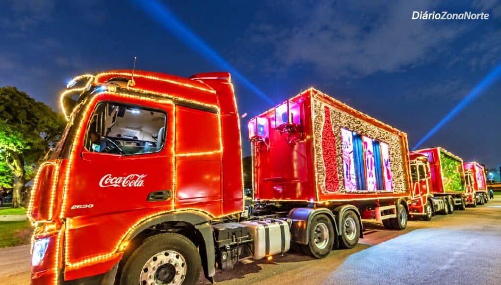 capa_coca_cola_caravana Caravana Natal Coca Cola