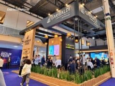 ProWine São Paulo: Vinícola Garibaldi testa 60 variedades de uvas para enfrentar mudanças climáticas e ampliar mercado no Brasil