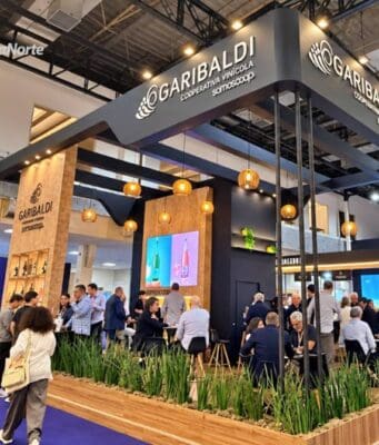 ProWine São Paulo: Vinícola Garibaldi testa 60 variedades de uvas para enfrentar mudanças climáticas e ampliar mercado no Brasil