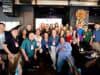 Connect Agente reúne mais de 90 profissionais durante a ABAV Expo 2026 connect agente abav