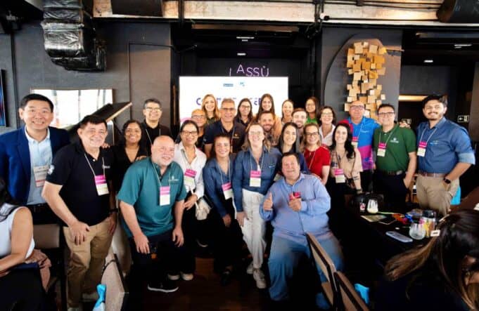 connect agente abav