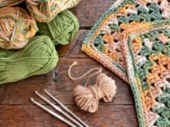 Programa Mãos e Mentes Paulistanas oferece 15 vagas para artesão no Festival da Agricultura Paulista vagas artesão Festival Agricultura