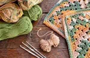 Programa Mãos e Mentes Paulistanas oferece 15 vagas para artesão no Festival da Agricultura Paulista vagas artesão Festival Agricultura