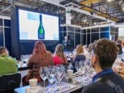 O que está mudando no mundo do vinho? ProWine Fórum reúne terroir, consumo e mercado. Mundo vinho ProWine Fórum
