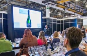 O que está mudando no mundo do vinho? ProWine Fórum reúne terroir, consumo e mercado. Mundo vinho ProWine Fórum