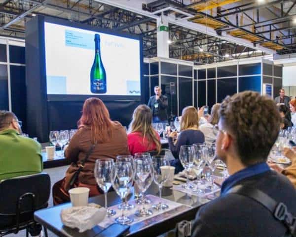 forum_prowine_capa Mundo vinho ProWine Fórum