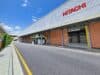 Hitachi Energy escolhe a Zona Norte para novo centro de serviços Hitachi Energy