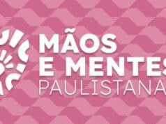 4º Concurso Mãos e Mentes – Identidade Paulistana de Artesanato está com inscrições abertas Mãos Mentes Identidade Paulistana