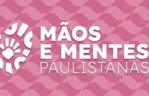 4º Concurso Mãos e Mentes – Identidade Paulistana de Artesanato está com inscrições abertas Mãos Mentes Identidade Paulistana
