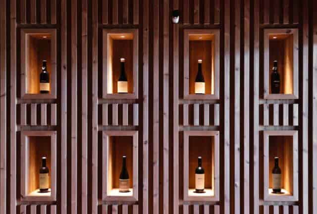 ProWine Rubens Menin Vinhos