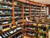Rancho Português realiza sua tradicional feira de vinhos com descontos de até 30% Rancho Português Feira Vinhos