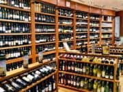 Rancho Português realiza sua tradicional feira de vinhos com descontos de até 30% Rancho Português Feira Vinhos