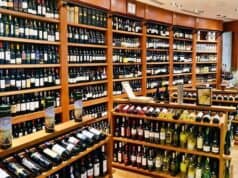 Rancho Português realiza sua tradicional feira de vinhos com descontos de até 30% Rancho Português Feira Vinhos
