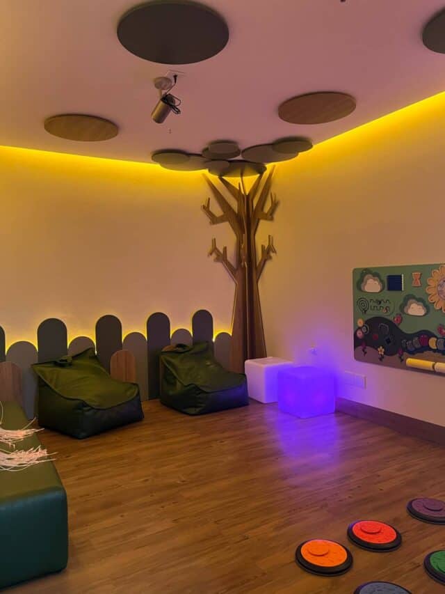 sala sensorial_center_norte center norte salas sensoriais