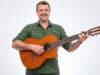 Sesc Santana apresenta Rapha SP canta João Nogueira e João Bosco, ao lado da banda MPB À BORDO Sesc Santana Rapha SP