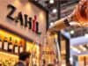 Zahil Importadora leva para a ProWine 150 rótulos de 14 países, degustações guiadas e desafio às cegas zahil importadora prowine