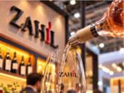 Zahil Importadora leva para a ProWine 150 rótulos de 14 países, degustações guiadas e desafio às cegas zahil importadora prowine
