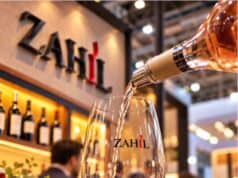 Zahil Importadora leva para a ProWine 150 rótulos de 14 países, degustações guiadas e desafio às cegas zahil importadora prowine